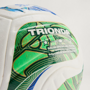 adidas Trionda. – Bild 5