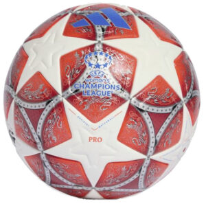 adidas Champions League Frauen