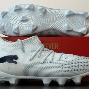 Puma Future Match FG/AG JR – Bild 1