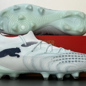 Puma Future Match FG/AG – Bild 1