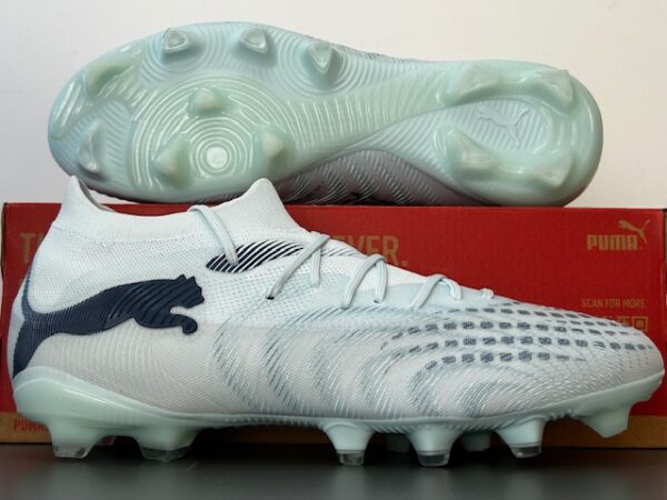 Puma Future Match FG/AG