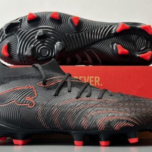 Puma Future Match FG/AG – Bild 5