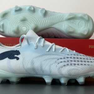 Puma Future Match FG/AG – Bild 2