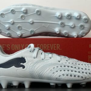 Puma Future Play FG/AG JR – Bild 1