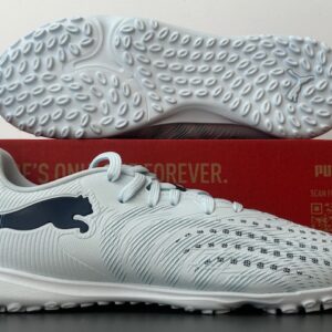 Puma Future Play TT JR – Bild 1