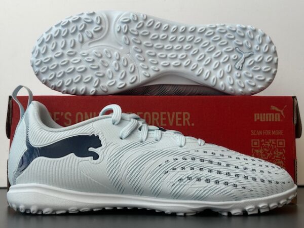 Puma Future Play TT JR