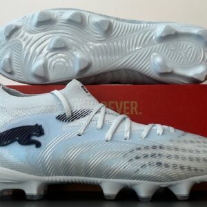 Puma Future Pro FG/AG JR – Bild 1