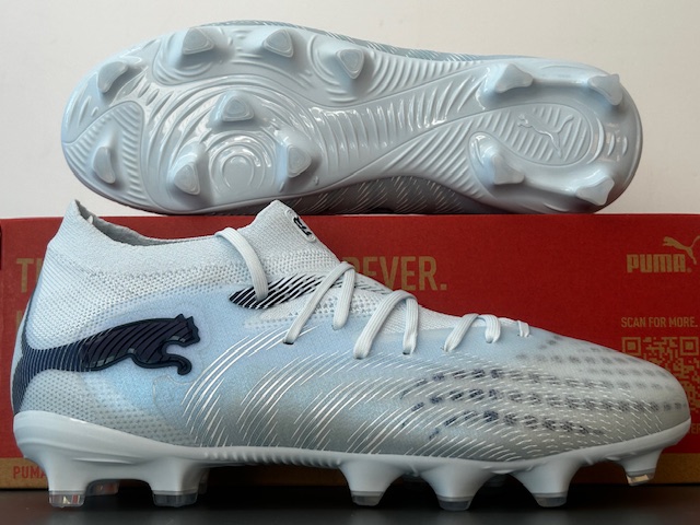 Puma Future Pro FG/AG JR – Bild 1