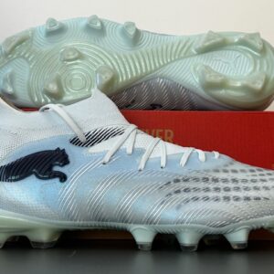 Puma Future Pro FG/AG – Bild 1