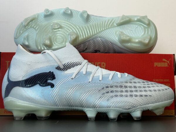 Puma Future Pro FG/AG