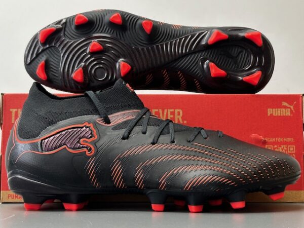 Puma Future Pro FG/AG.