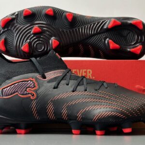 Puma Future Pro FG/AG – Bild 3