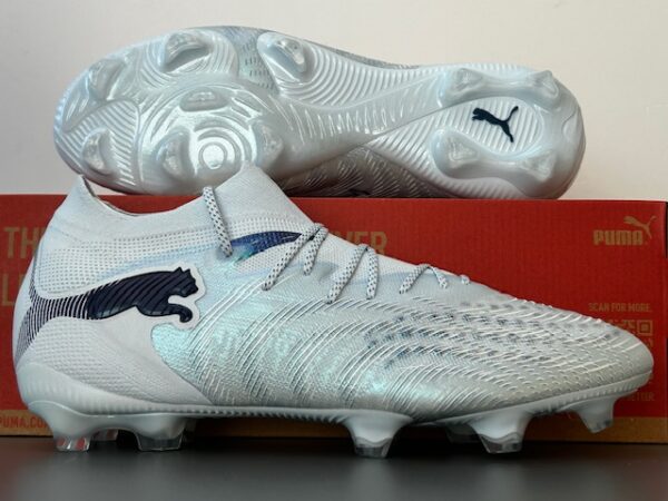 Puma Future Ultimate FG