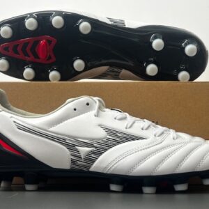 Mizuno Morelia Neo 4 Pro FG