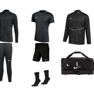 Trainings-Set PARK 26 JUNIORㅤㅤㅤㅤ ab 10 Sets – Bild 5