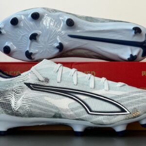 Puma Ultra Match FG/AG – Bild 1