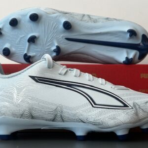 Puma Ultra Play FG/AG JR – Bild 1