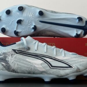 Puma Ultra Pro FG/AG JR – Bild 1