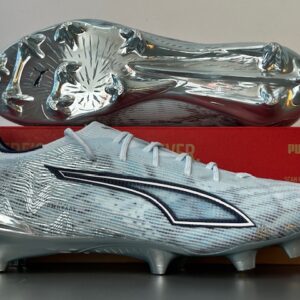 Puma Ultra Ultimate FG/AG – Bild 1