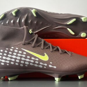 Nike Zoom Superfly Academy FG/MG – Bild 2