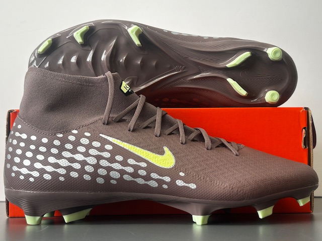 Nike Zoom Superfly Academy FG/MG – Bild 2