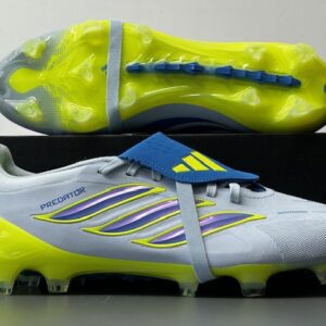adidas Predator Pro FT FG