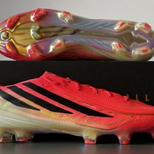 adidas F50 Elite FG – Bild 1