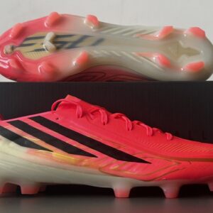 adidas F50 Pro FG – Bild 1