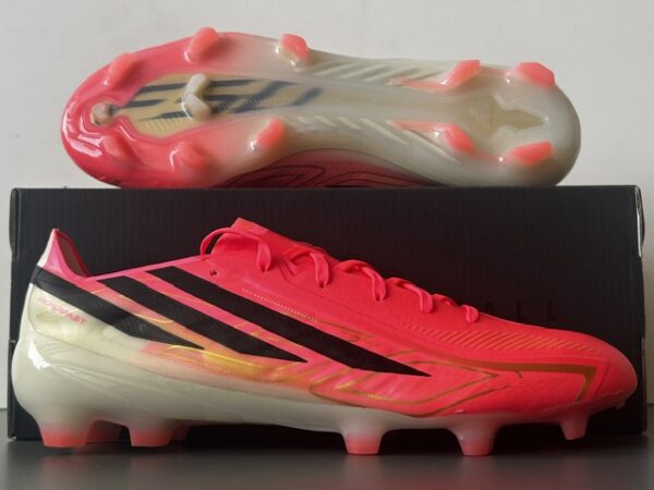 adidas F50 Pro FG