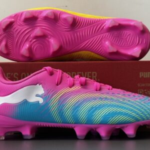 Puma Future Play FG/AG JR – Bild 1