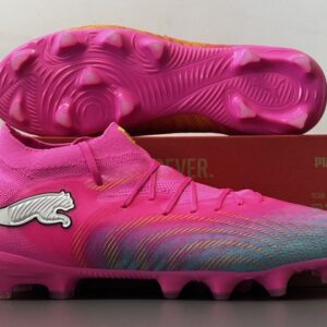 Puma Future Pro FG/AG JR – Bild 1
