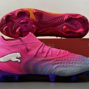 Puma Future Ultimate FG – Bild 1