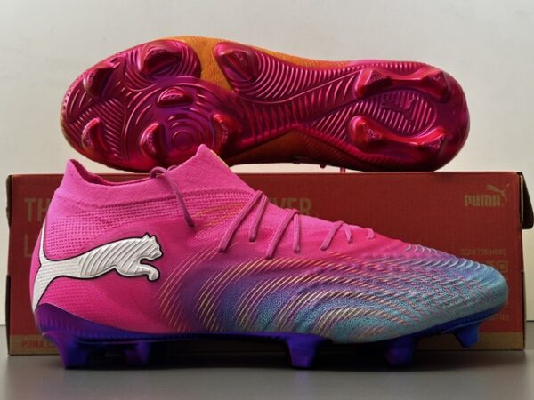 Puma Future Ultimate FG