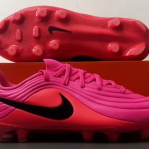 Nike Tiempo Maestro Academy FG JR – Bild 1