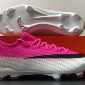 Nike Zoom Vapor Academy FG JR – Bild 1