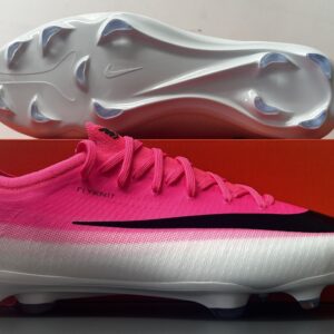Nike Zoom Vapor Pro FG JR – Bild 1