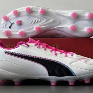 Puma King Match FG/AG – Bild 1