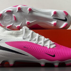 Nike Phantom 6 High Academy FG – Bild 1