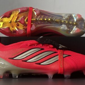 adidas Predator Elite FT FG – Bild 1