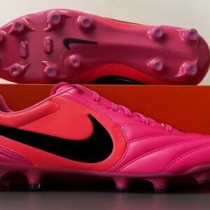 Nike Tiempo Ligera Pro FG/AG – Bild 1