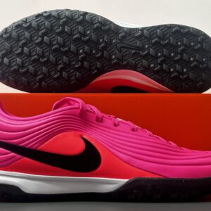 Nike Tiempo Legend Academy TF – Bild 1
