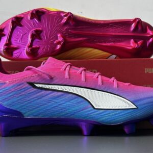 Puma Ultra Ultimate FG/AG – Bild 1