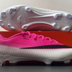Nike Zoom Vapor Academy FG/MG – Bild 1