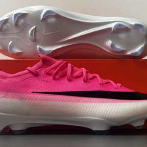 Nike Zoom Vapor Pro FG – Bild 1
