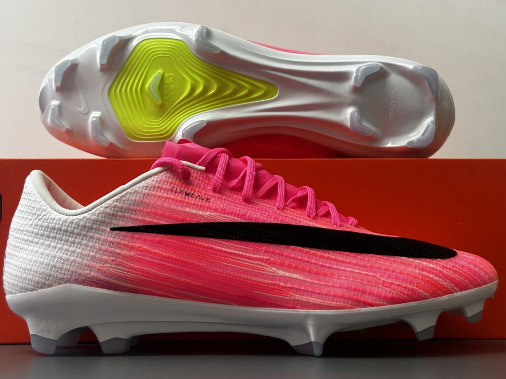 Nike Zoom Superfly Pro FG