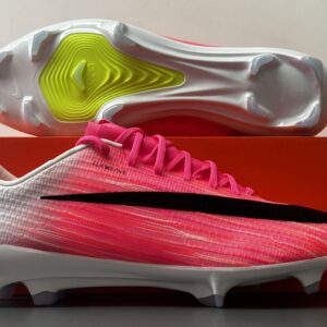 Nike Zoom Superfly Pro FG – Bild 1