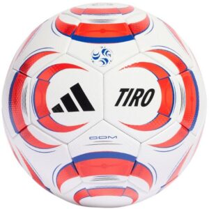 adidas Tiro Competition