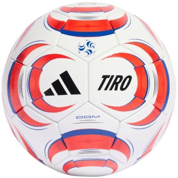 adidas Tiro Competition