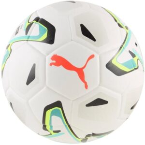 PUMA Stellar Match