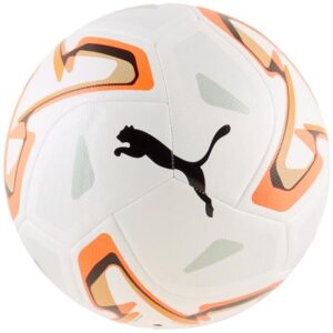 PUMA Leichtball 350 Gramm Stellar Cup Elite